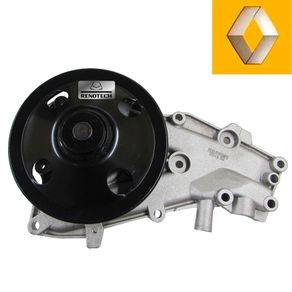 RN-233466-NX RN-233466-NX