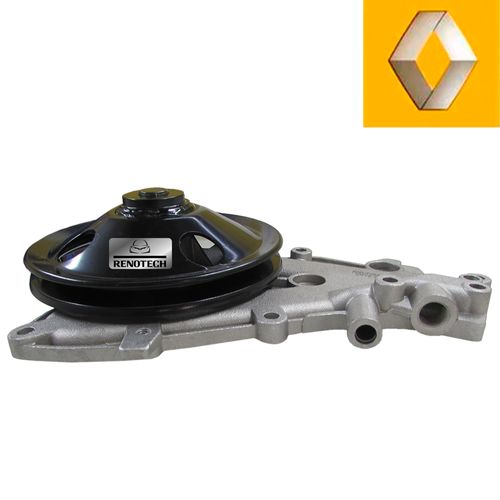 RN-233466-NX-2