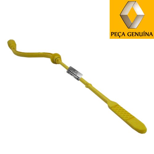 RN-255423-1 RN-255423-1