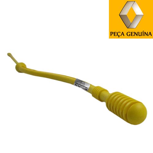 RN-255423-2 RN-255423-2