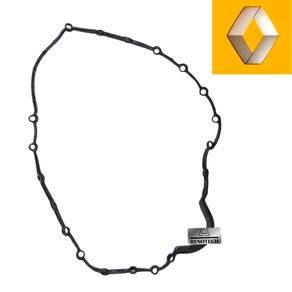 RN-273486-I RN-273486-I