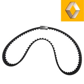 RN-273650-PN RN-273650-PN