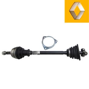 RN-349880-NX RN-349880-NX