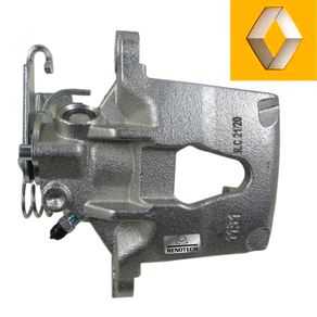 RN-368827-X-2 RN-368827-X-2