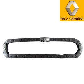 RN-397125-OI RN-397125-OI