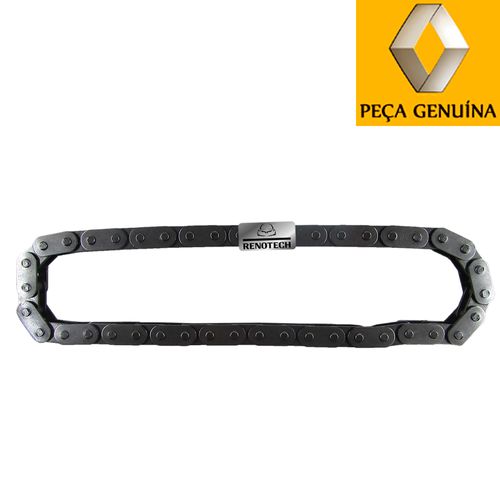 RN-397125-OI RN-397125-OI