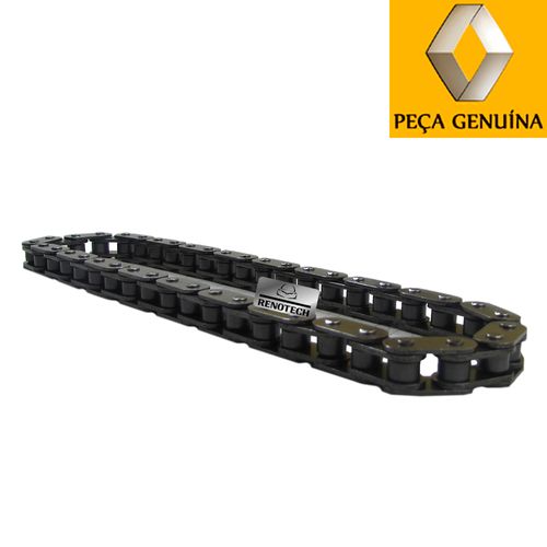 RN-397125-OI-1 RN-397125-OI-1