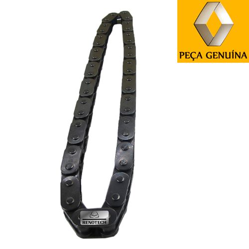 RN-397125-OI-2 RN-397125-OI-2