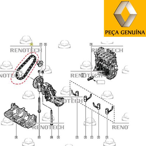 RN-397125-OI-d RN-397125-OI-d