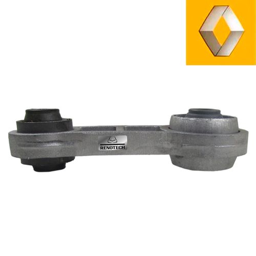 RN-399539-P-1