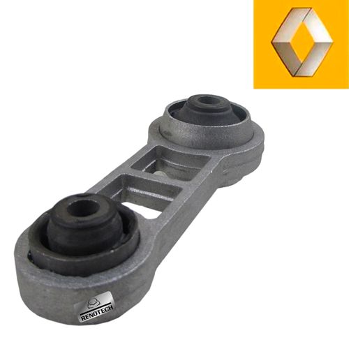 RN-399539-P-2