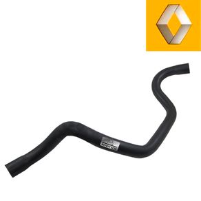 RN-426761-2 RN-426761-2