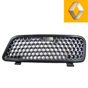 RN-428467-2 RN-428467-2