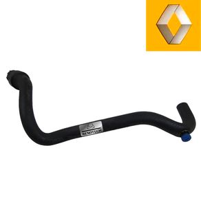 RN-432419-X RN-432419-X