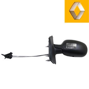 RN-434408-1 RN-434408-1