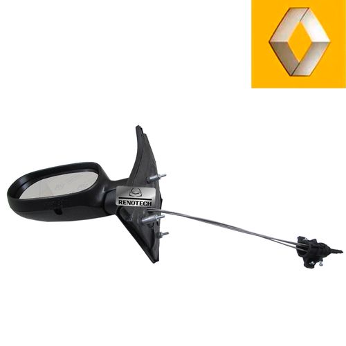 RN-434408-2 RN-434408-2