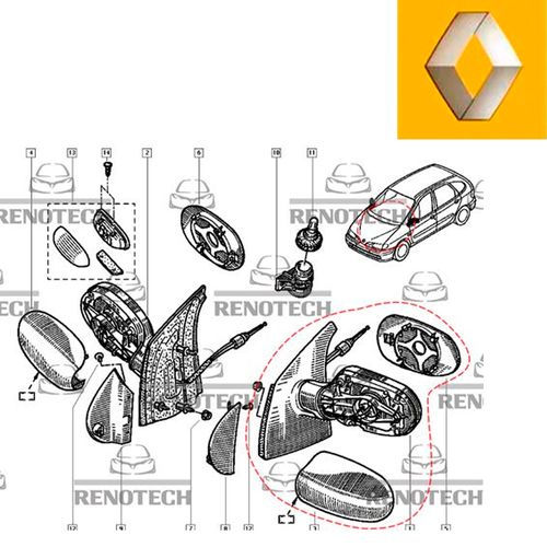 RN-434408-d RN-434408-d