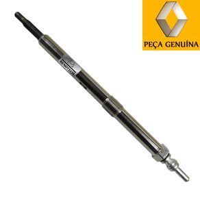 RN-445627-O RN-445627-O