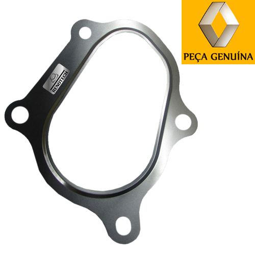 RN-459560-1 RN-459560-1