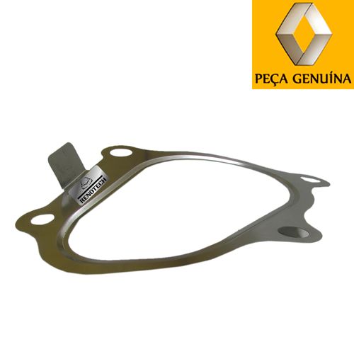 RN-459560-2 RN-459560-2