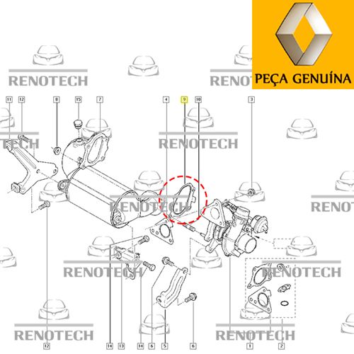 RN-459560-d RN-459560-d