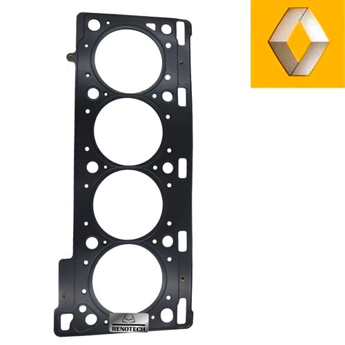 RN-471278-BX RN-471278-BX