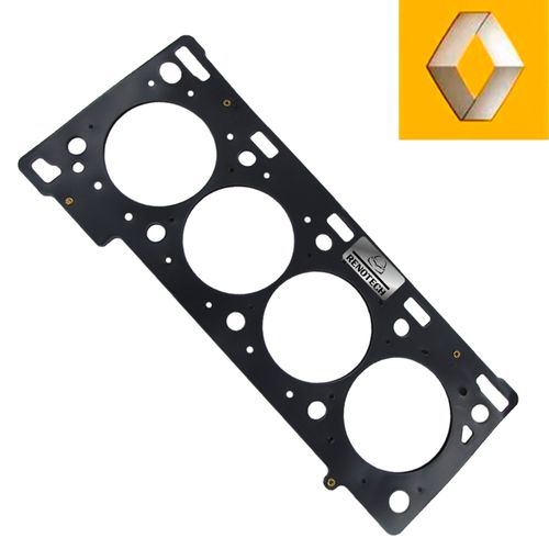 RN-471278-BX-1 RN-471278-BX-1