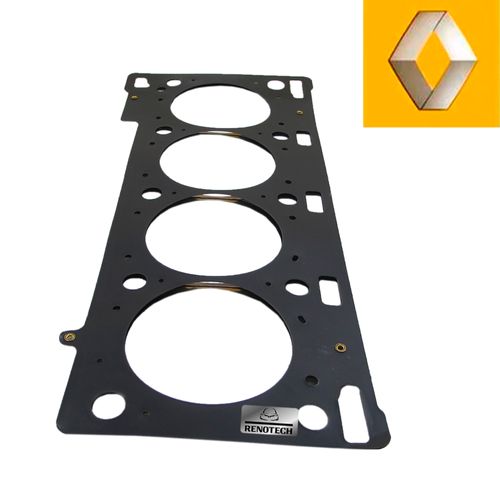 RN-471278-BX-2 RN-471278-BX-2