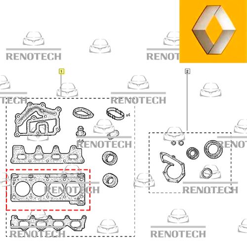 RN-471278-BX-d RN-471278-BX-d