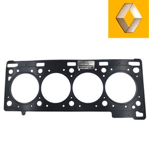 RN-471278-TX RN-471278-TX