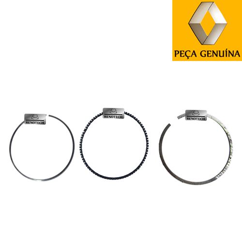 RN-471283-1 RN-471283-1