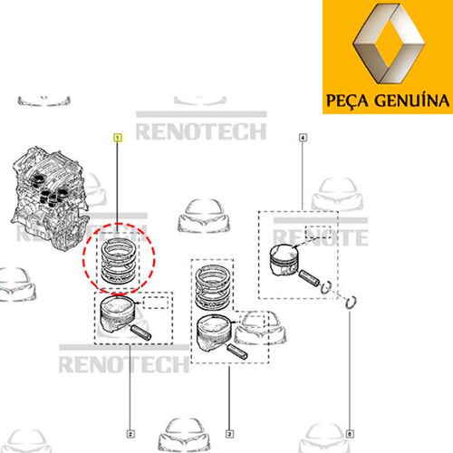 RN-471283-d RN-471283-d