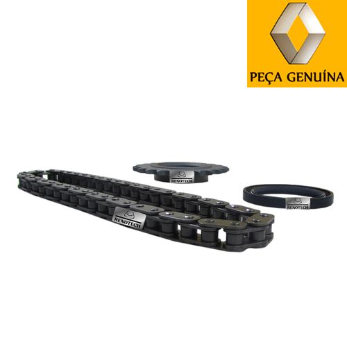 RN-478100-2 RN-478100-2