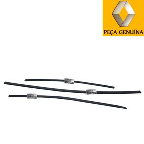 RN-478237-1 RN-478237-1