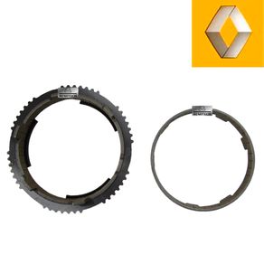 RN-565672-J RN-565672-J