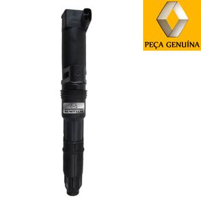 RN-568671-1 RN-568671-1