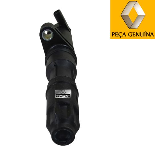 RN-568671-2 RN-568671-2