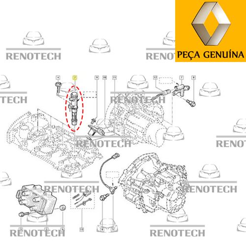 RN-568671-d RN-568671-d