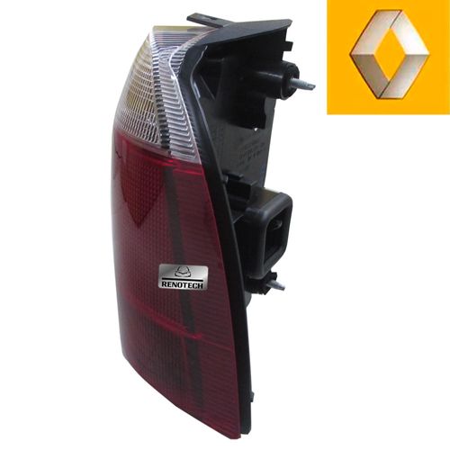 RN-426320-1 RN-426320-1