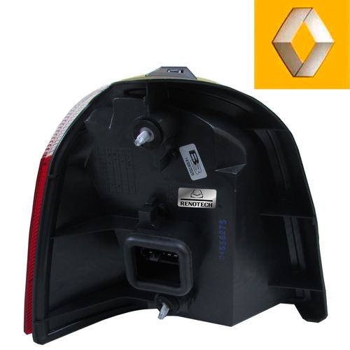 RN-426320-2 RN-426320-2