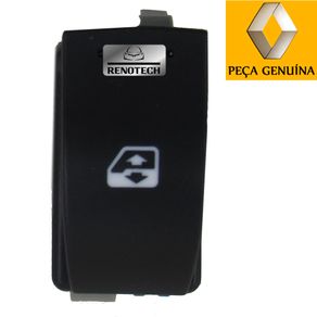 RN-476809-OI RN-476809-OI