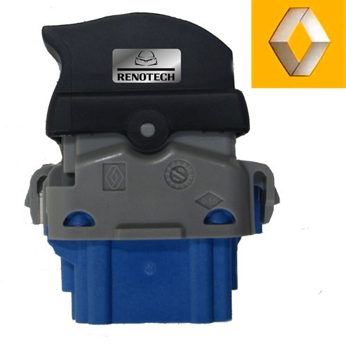 RN-476809-OI-1