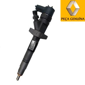 RN-477325- RN-477325-