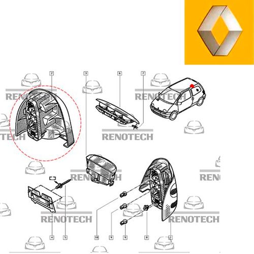 RN-426320-d RN-426320-d