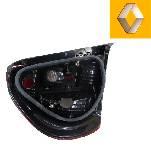 RN-394730-2 RN-394730-2