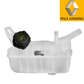 RN-474499-OI RN-474499-OI