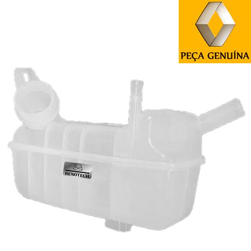 RN-474499-OI-1 RN-474499-OI-1