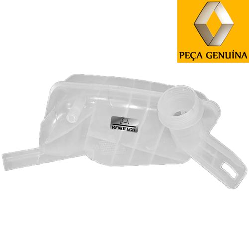 RN-474499-OI-2 RN-474499-OI-2