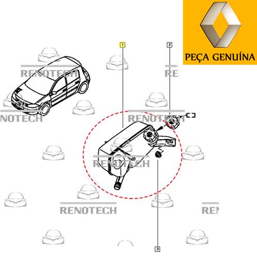 RN-474499-OI-d RN-474499-OI-d