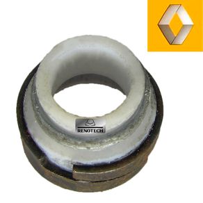 RN-0997-SON RN-0997-SON